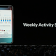 Imagen para el artículo titulado Con iOS 12, Apple quiere luchar contra la adicción al móvil